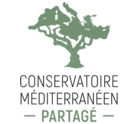 partenaires 1copie