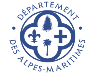 partenaires 2 copie