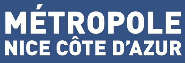 partenaires copie3