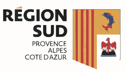 partenaires copie6