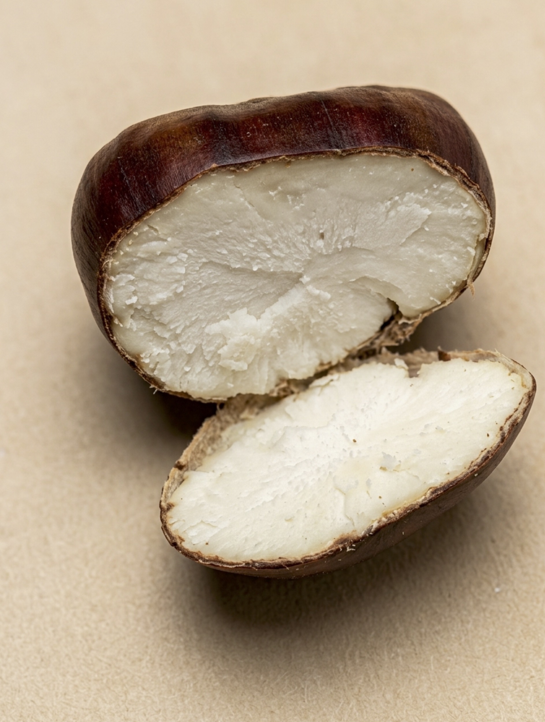 RECETTES 1ch