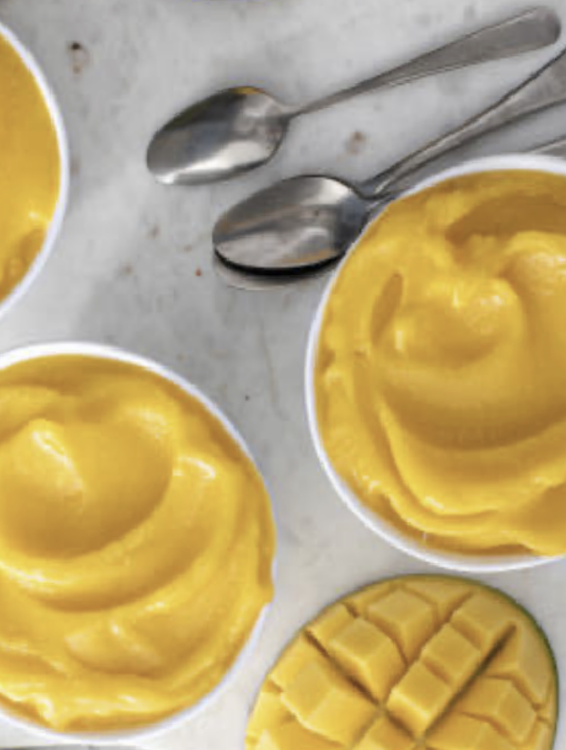 RECETTES zertyuioplkjhgv copie copie